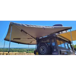 REPLACEMENT CANVAS - TF1704