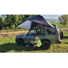 MARSHAL SHELTER