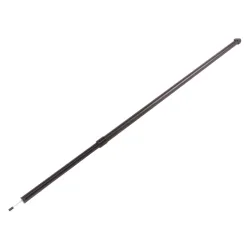 REPLACEMENT LEG FOR TF1707 TF1708