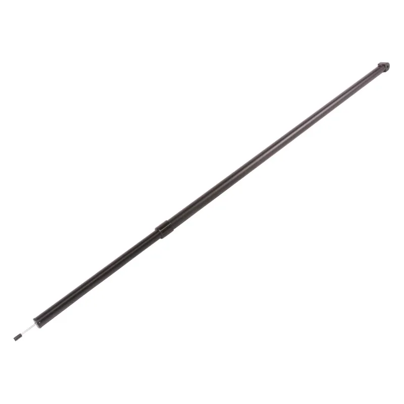REPLACEMENT LEG FOR TF1707 TF1708