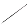 REPLACEMENT LEG FOR TF1707 TF1708