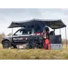 2.0M 270 DEG TERRADACTYL AWNING
