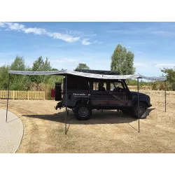 2M TERRADACTYL 180
