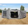 2M TERRADACTYL 180 ROOM
