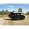 2.5M TERRADACTYL 180