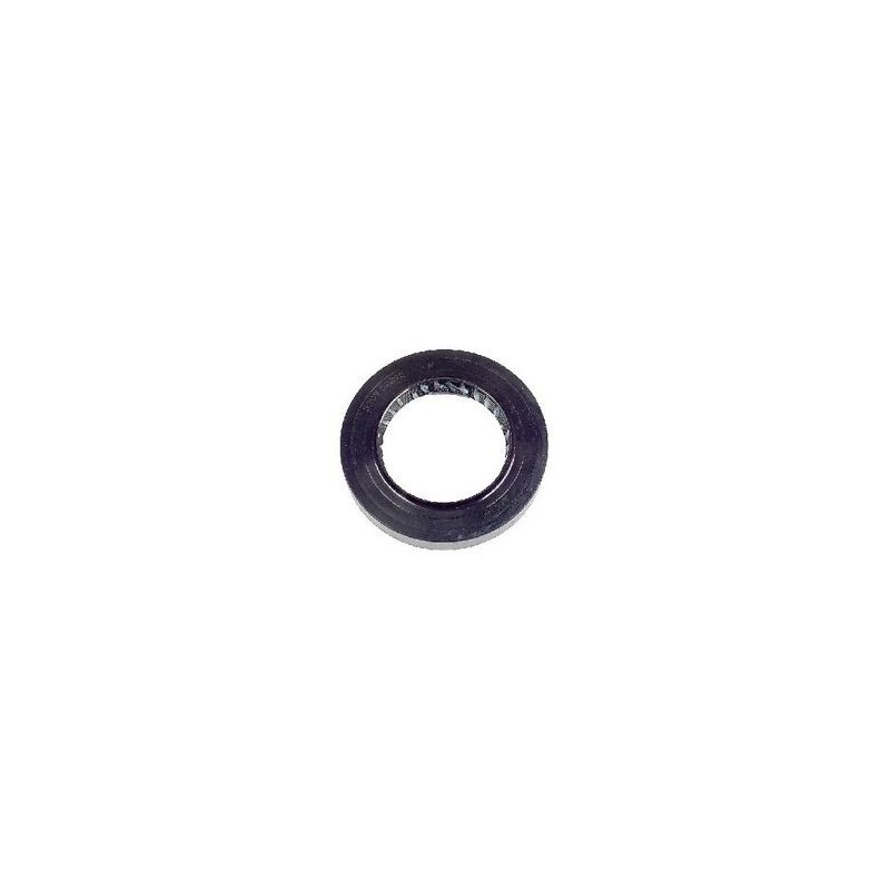 REAR DRIVE SHAFT  OIL SEAL, NBR