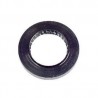 REAR DRIVE SHAFT  OIL SEAL, NBR