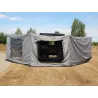 2.5M TERRADACTYL 180 ROOM