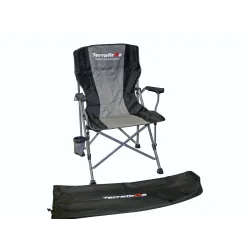 FOLDING CHAIR - EXPEDITION