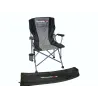 FOLDING CHAIR - EXPEDITION