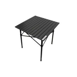 CAMPING TABLE