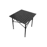 CAMPING TABLE