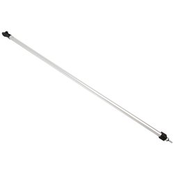 VERTICAL AWNING POLE - REPLACEMENT