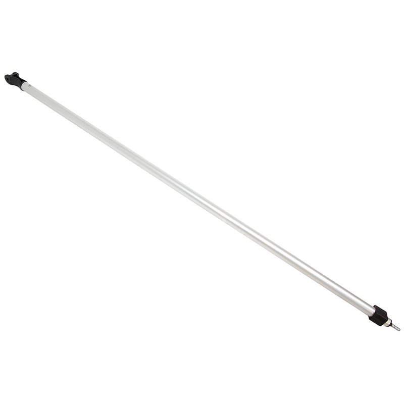 VERTICAL AWNING POLE - REPLACEMENT