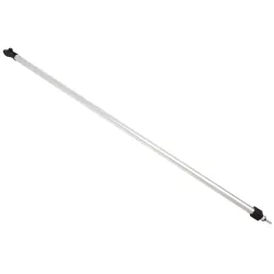 HORIZONTAL AWNING POLE - REPLACEMENT