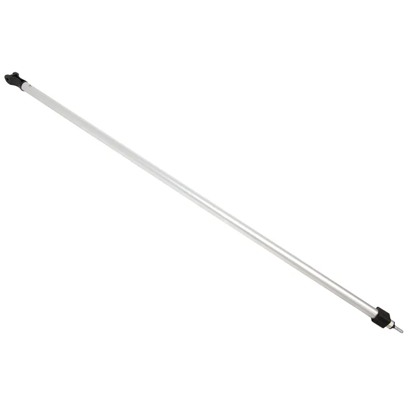 HORIZONTAL AWNING POLE - REPLACEMENT