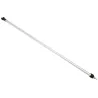 HORIZONTAL AWNING POLE - REPLACEMENT