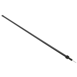 TERRADACTYL AWNING POLE - REPLACEMENT