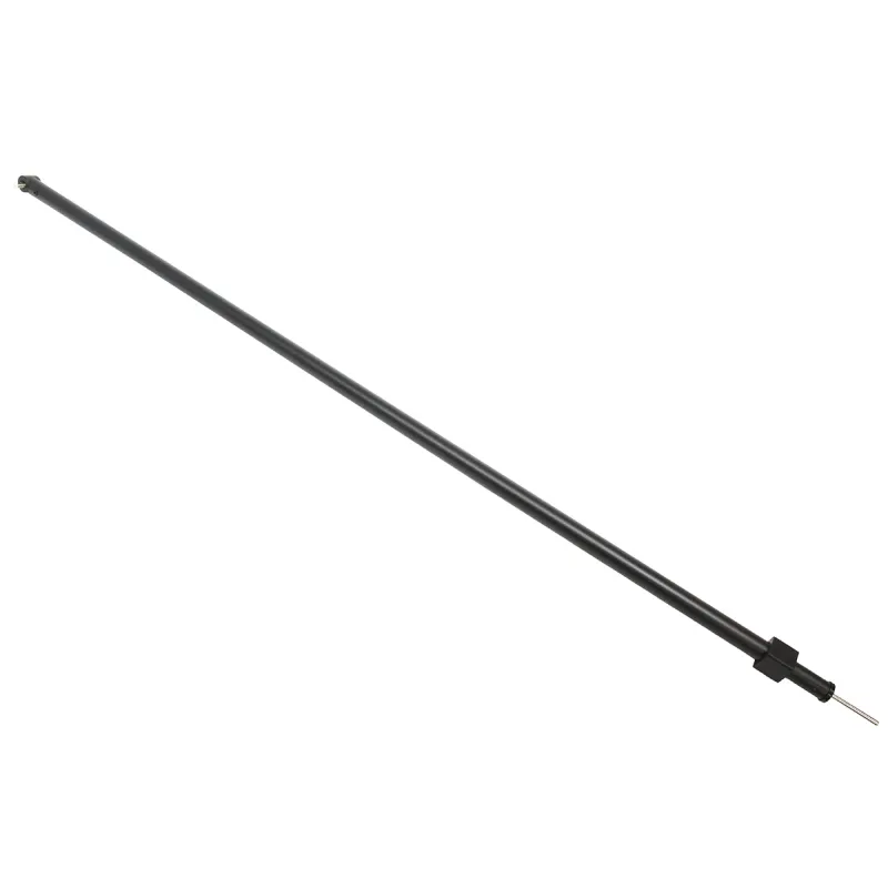 TERRADACTYL AWNING POLE - REPLACEMENT