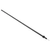 TERRADACTYL AWNING POLE - REPLACEMENT