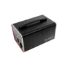 PORTABLE POWER STATION