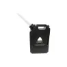 3.8L TERRA CAN - BLACK