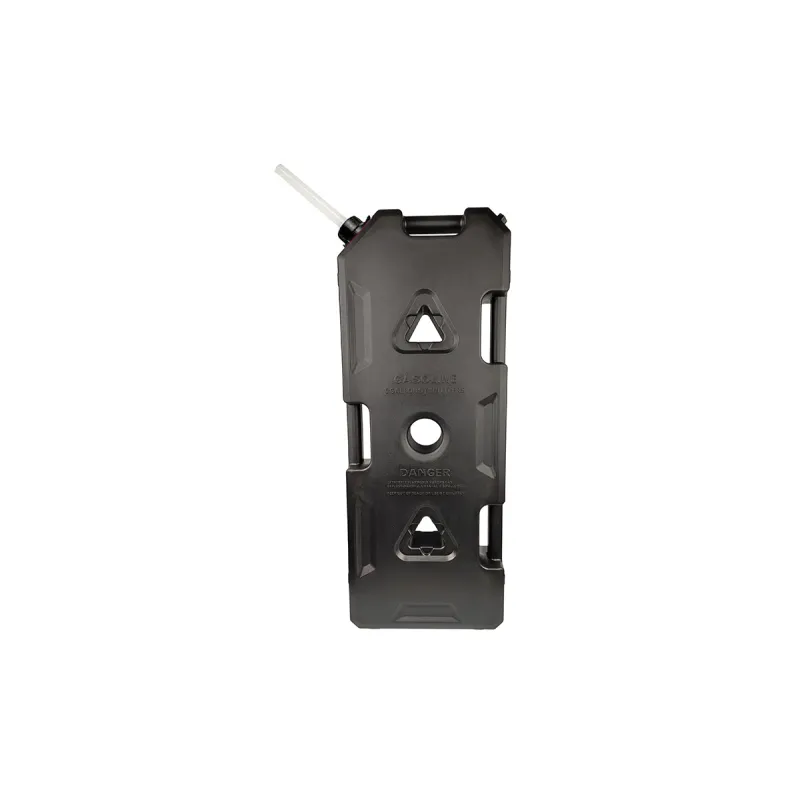 19L TERRA CAN - BLACK