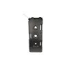 19L TERRA CAN - BLACK