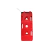19l TERRA CAN - RED