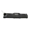 6.5L LONG TERRA CAN - BLACK