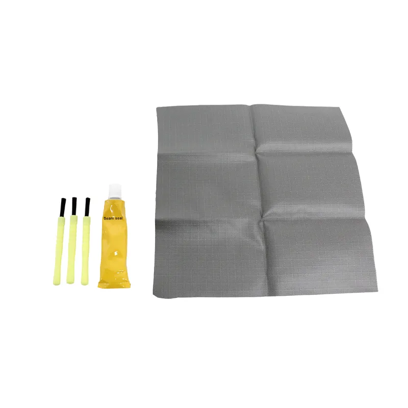 AWNING REPAIR KIT