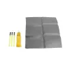 AWNING REPAIR KIT