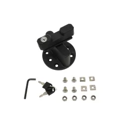 LOCKABLE BRACKET - TF1753