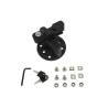 LOCKABLE BRACKET - TF1753