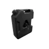 11.4L TERRA CAN - BLACK