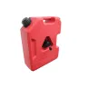 11.4L TERRA CAN - RED