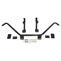 BULKHEAD REMOVAL KIT
