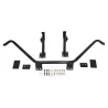 BULKHEAD REMOVAL KIT