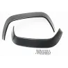 WHEEL ARCH - REAR - +30MM - PAIR