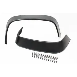 WHEEL ARCH - FRONT - +30MM - PAIR