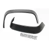 WHEEL ARCH - FRONT - +30MM - PAIR