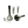 HD CV JOINTS NON-ABS 1994 ON - PAIR