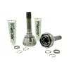 HD CV JOINTS + ABS 1994 ON - PAIR