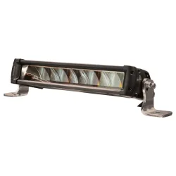 LED DRIVING LIGHTBAR FX250-CB
