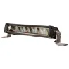 LED DRIVING LIGHTBAR FX250-CB