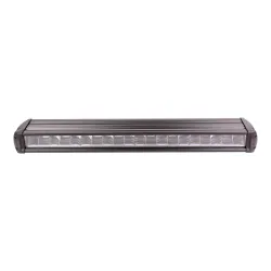 LED DRIVING LIGHTBAR FX500-CB