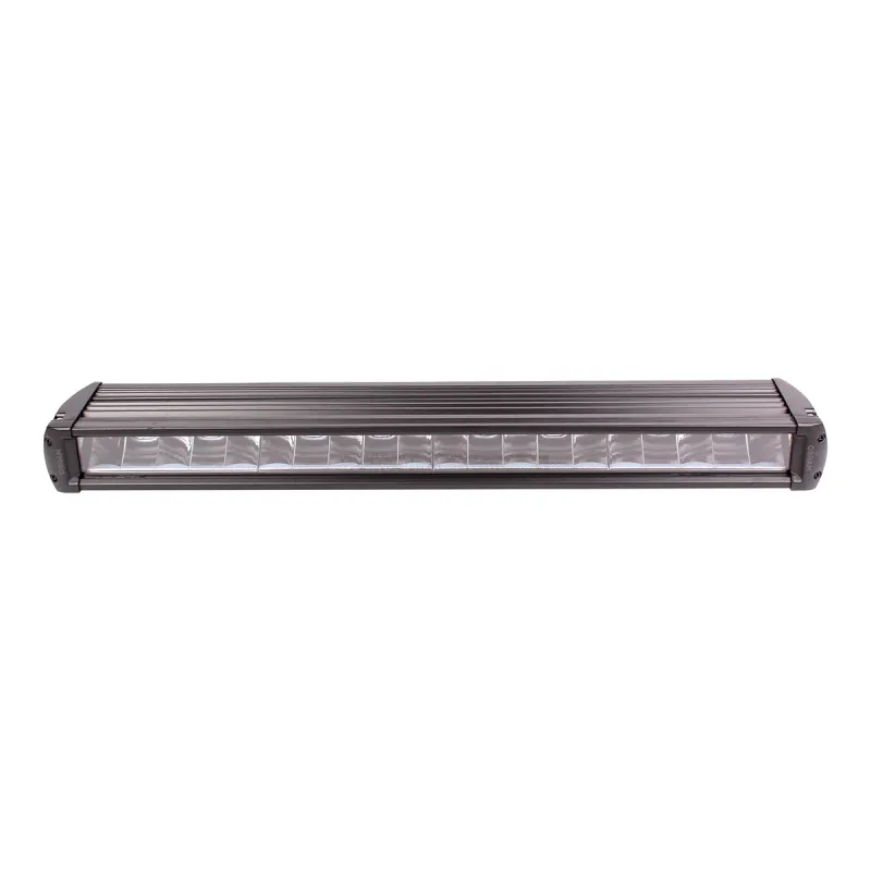 LED DRIVING LIGHTBAR FX500-CB