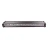 LED DRIVING LIGHTBAR FX500-CB