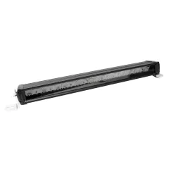LED DRIVING LIGHTBAR FX500-CB SM