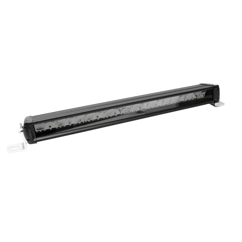 LED DRIVING LIGHTBAR FX500-CB SM